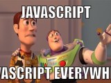 10 Reasons Why You Should Learn Javascript