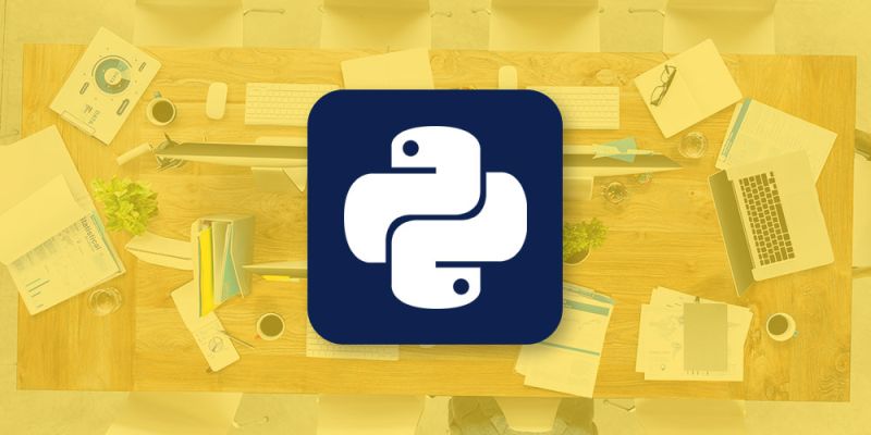 The Python Lifetime Programming Bundle Epic Bundle - Download Creative Abstract Art | Ultra HD