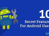 10 Android Developer Options Hidden Features For Advanced Users