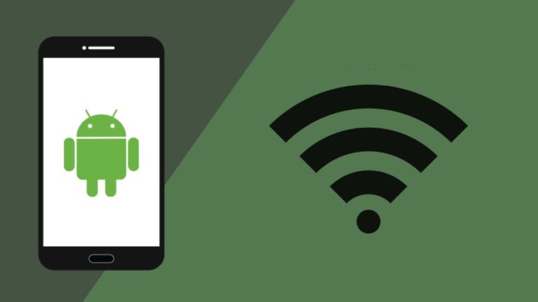 Recommended to use on high signal . 14 Best Wi Fi Hacking Apps For Android 2020 Edition