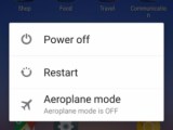 19 Tips And Tricks To Make Android Faster And Improve Performance