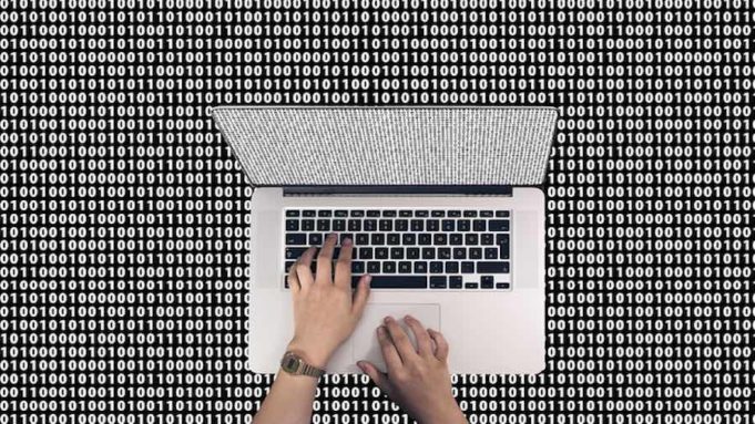 The Top And Fastest Growing Programming Languages On Github Camden Kelly - Retina Colorful Arts for Desktop