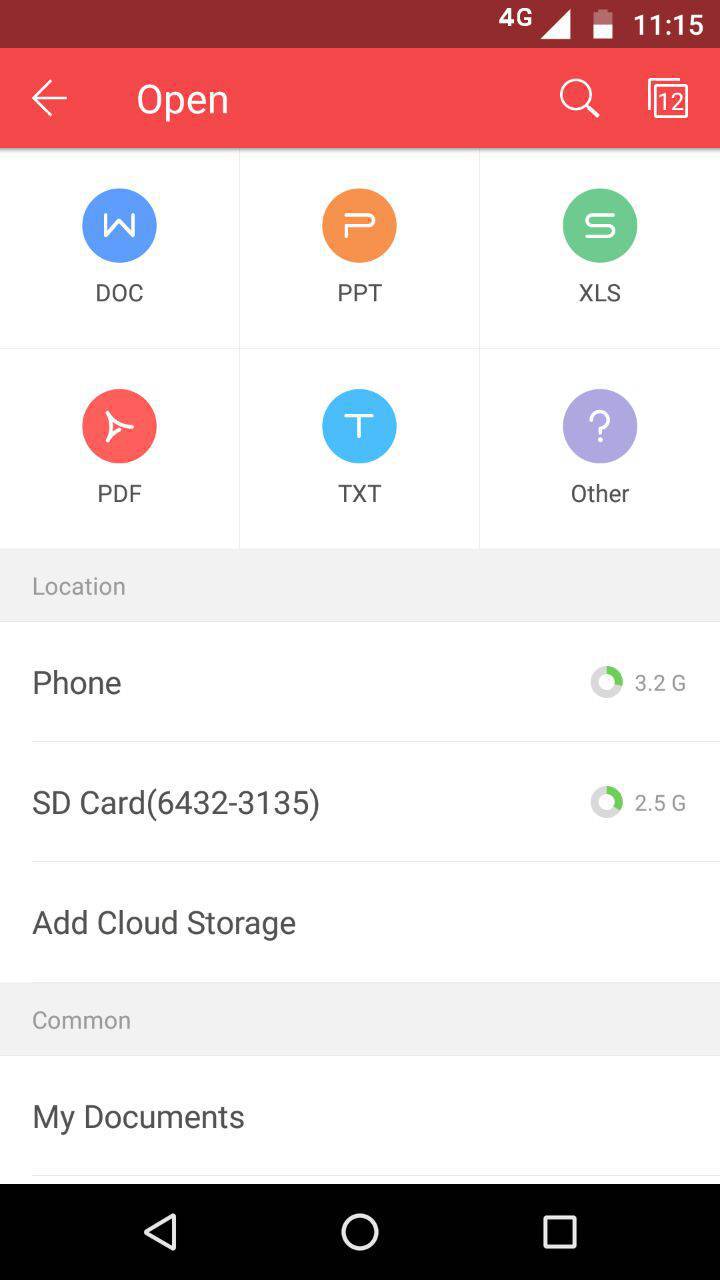 About Office Apps Medium - Retina Ocean Photos for Desktop