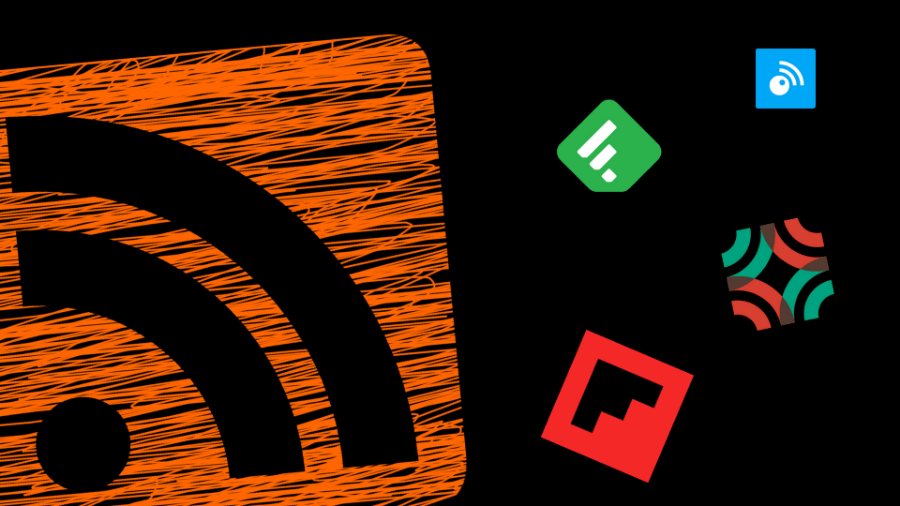 Build rss feed for your site or generate xml for personal usage. 6 Best Free Rss Reader Apps For 2022 Check Lists Now