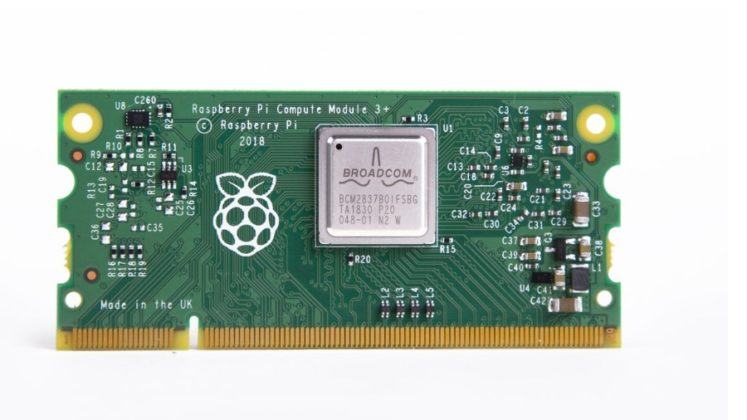 Amazon Com Raspberry Pi Compute Module 3 Technical Workshop Ebook - Full HD Mountain Illustrations for Desktop