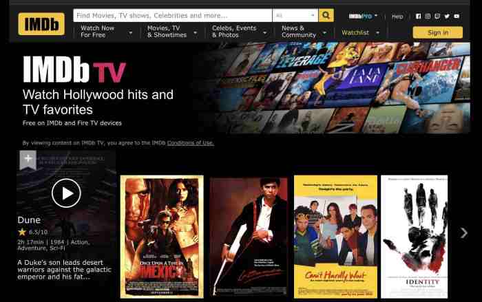 Hd movie download website name - shanghaikurt