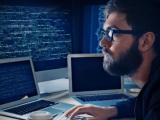 Which Is A Better Programming Language For Data Science Python Or R