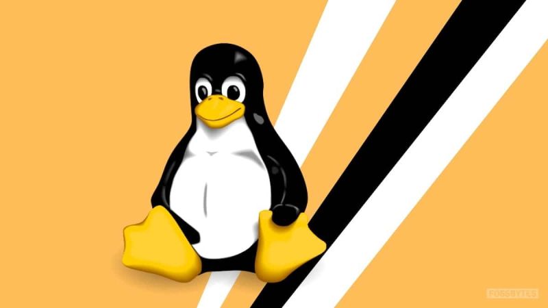 Linux Kernel 5 3 Released With Support For Amd Navi Gpus Intel Speed - Premium Space Texture Gallery - HD
