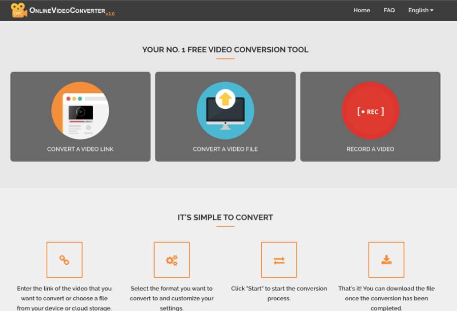 Youtube is a website where people can stream video content that is uploaded by others. 8 Best Free Youtube To Mp3 Converters For 320kbps Files In 2019