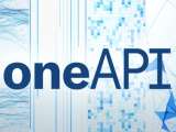 Intel Launches Oneapi With Data Parallel C Programming Language
