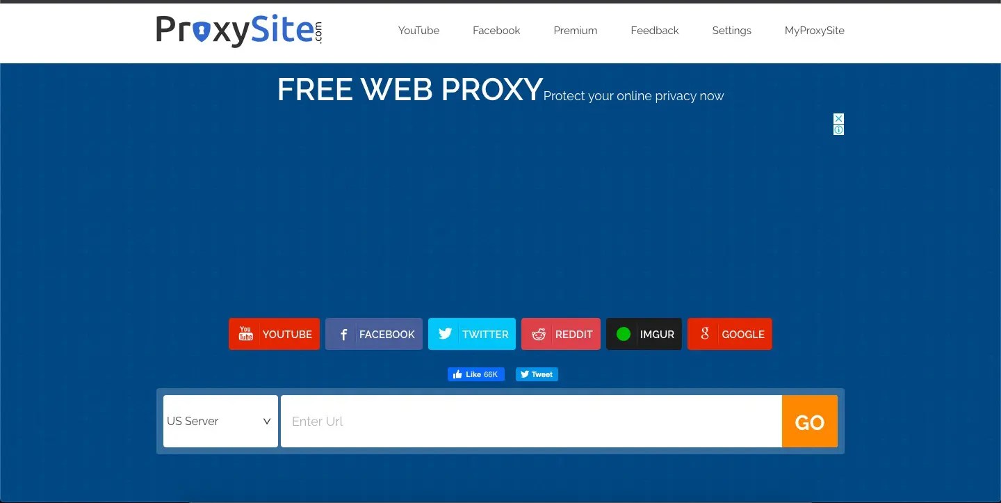 20 Free Web Proxy Of 2021 Free Proxy Server For Anonymous Web Browsing The only difference is that they operate with a different name.