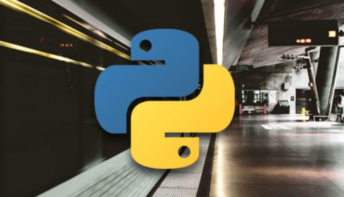 Python Programming For Beginners The Fast Track Nepal Ubuy - Premium Space Picture - Ultra HD