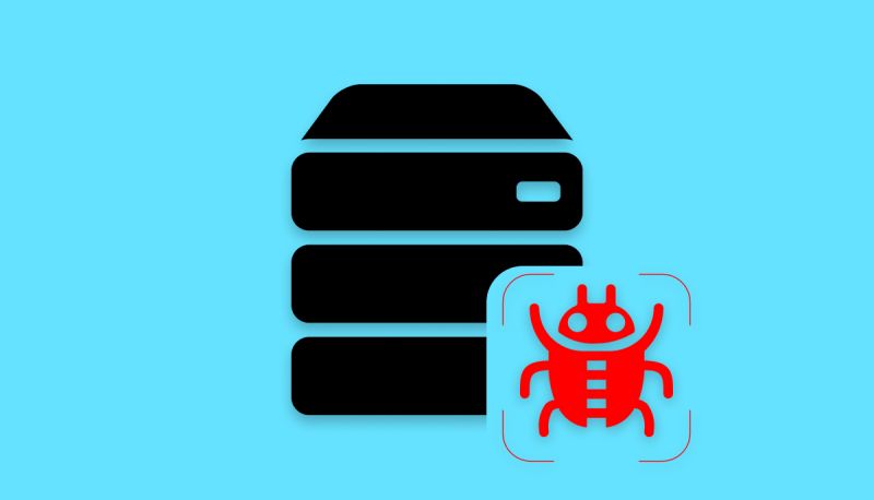 Cloud Security Detecting Cloud Snooper Attacks - Vintage Illustrations - Stunning Full HD Collection