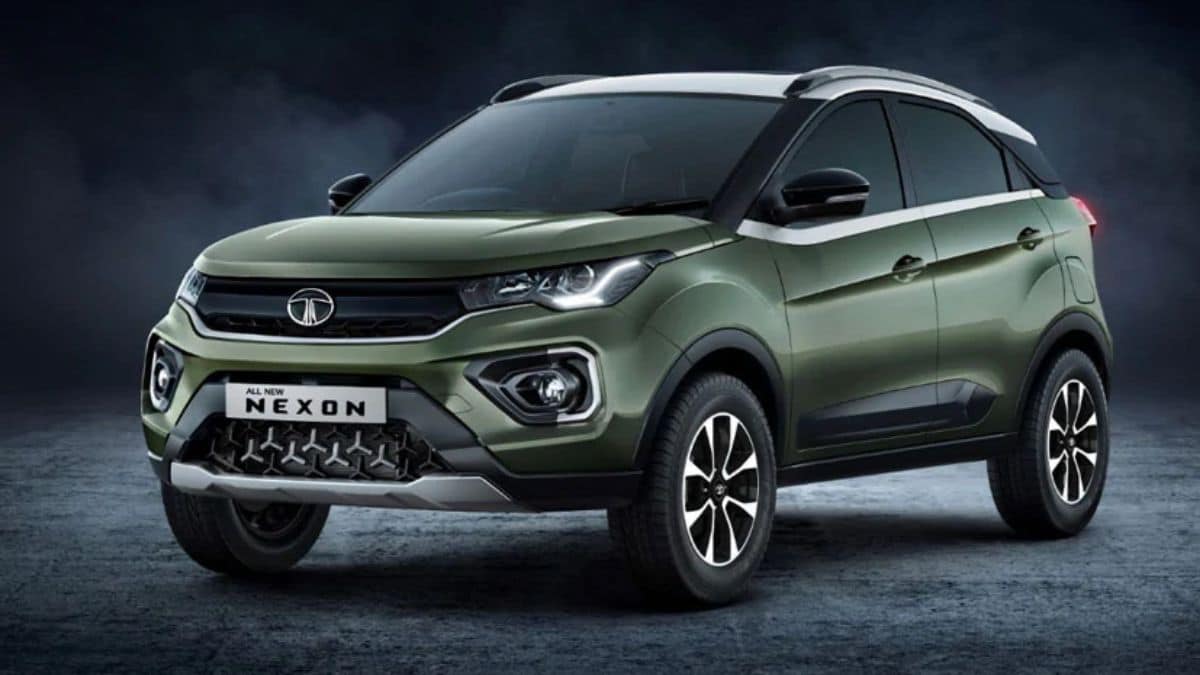 wallpapers Cars Under 10 Lakhs In India 2020 12 best cars under 10 lakhs to buy in