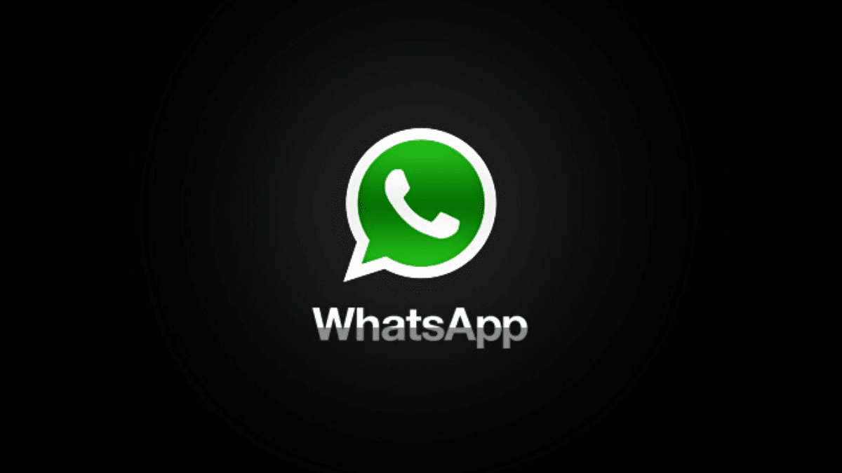 To use whatsapp on your computer: How To Enable Dark Mode On Whatsapp Web Without Third Party App