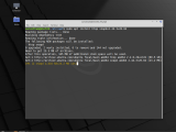 How To Enable Snap And Install Snap Packages On Linux Mint 20