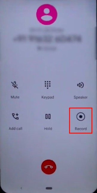 wallpapers Recommended Call Recorder For Android fossbytes