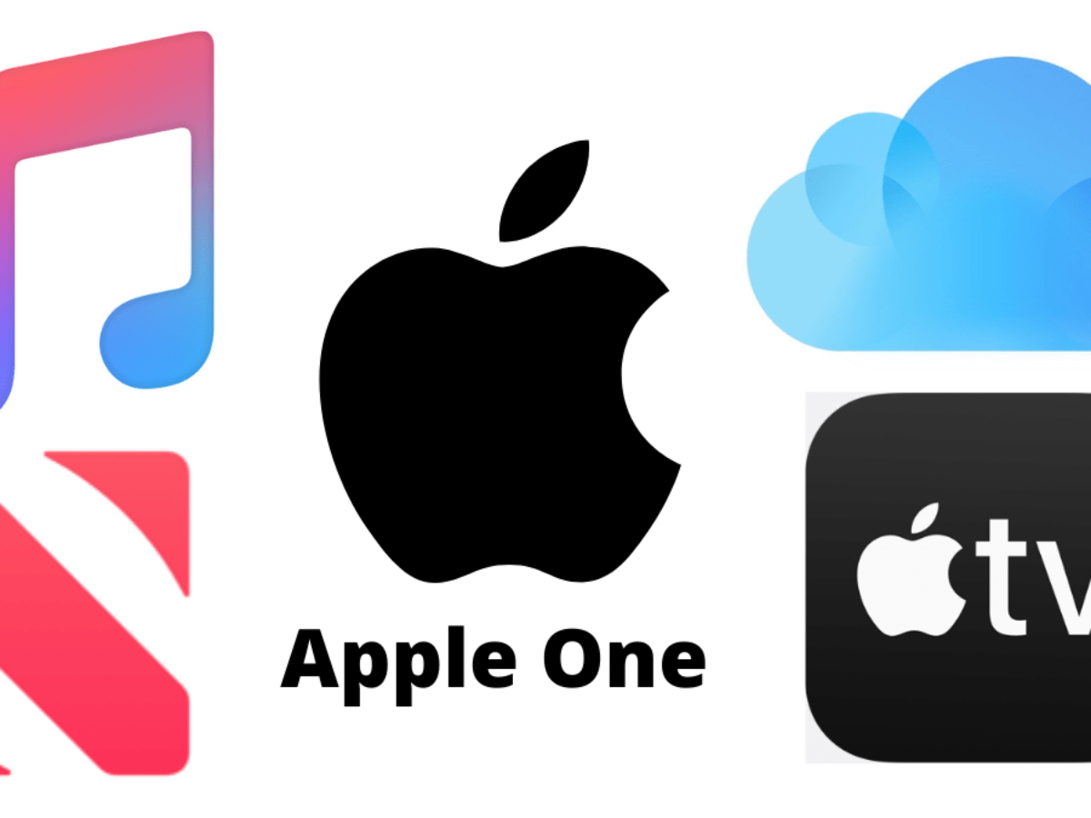 Apple One Subscription Bundle Confirmed By Apple Music Android Code