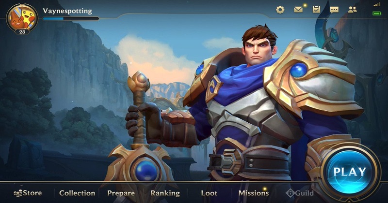 Gaming isn't just for specialized consoles and systems anymore now that you can play your favorite video games on your laptop or tablet. Fastest Emulator To Play Lol Wild Rift On Pc