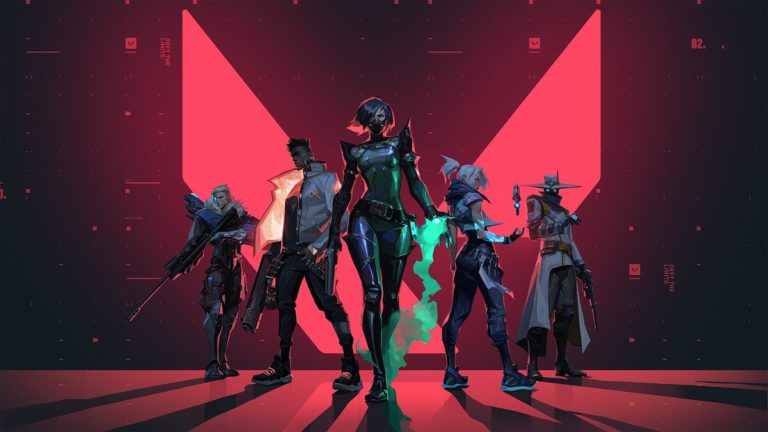 Valorant Out Now In India Europe Ing To America In A Few Hours Technology News It was only a few weeks ago that Riot had promised fans that Valorant servers for the Middle East and South Asia were in works. Valorant Out Now In India Europe Ing To America In A Few Hours Technology News While the community is eagerly waiting for.