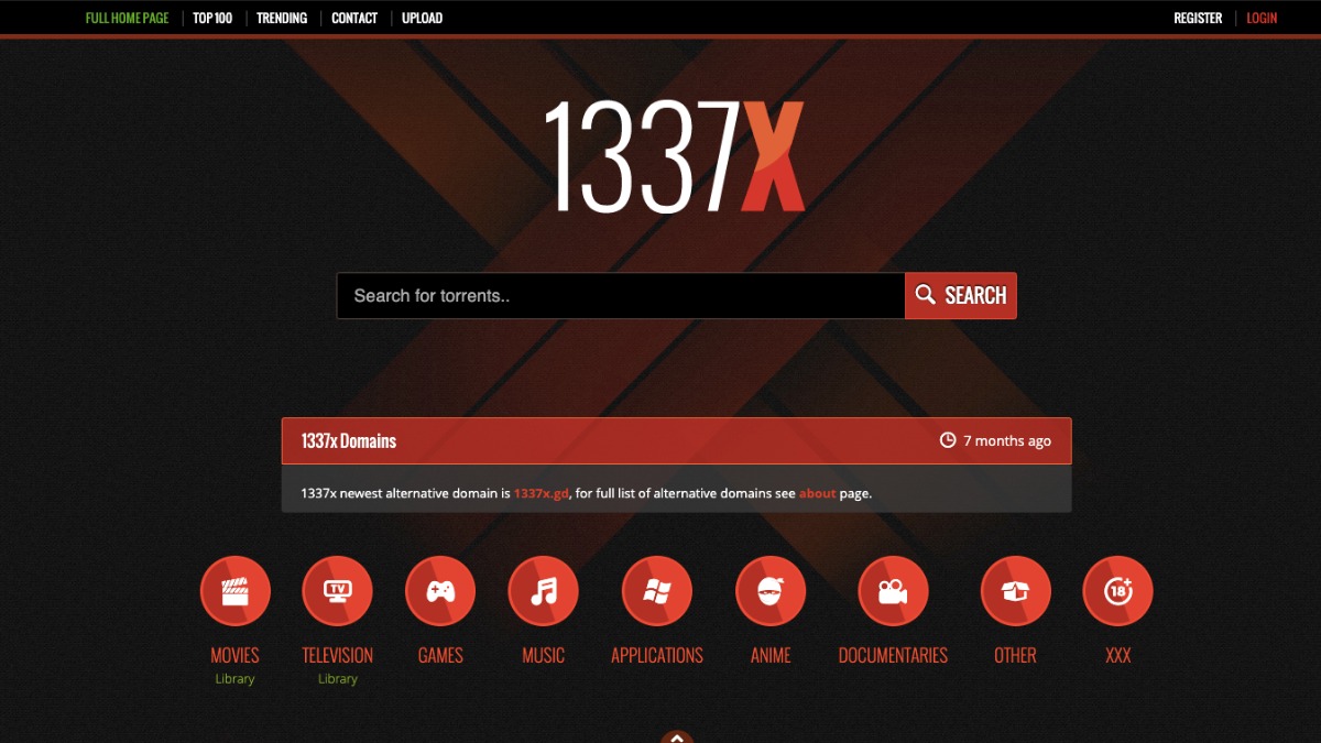 Free Download Minecraft Flash Games 1337 Unblocked Games Auto Design Tech 1280x600 For Your Desktop Mobile Tablet Explore 96 Unblocked Wallpapers Unblocked Wallpapers In 2016 they redesigned their website. Free Download Minecraft Flash Games 1337 Unblocked Games Auto Design Tech 1280x600 For Your Desktop Mobile Tablet Explore 96 Unblocked Wallpapers Unblocked Wallpapers 1337x is one of the best torrent websites in the world.