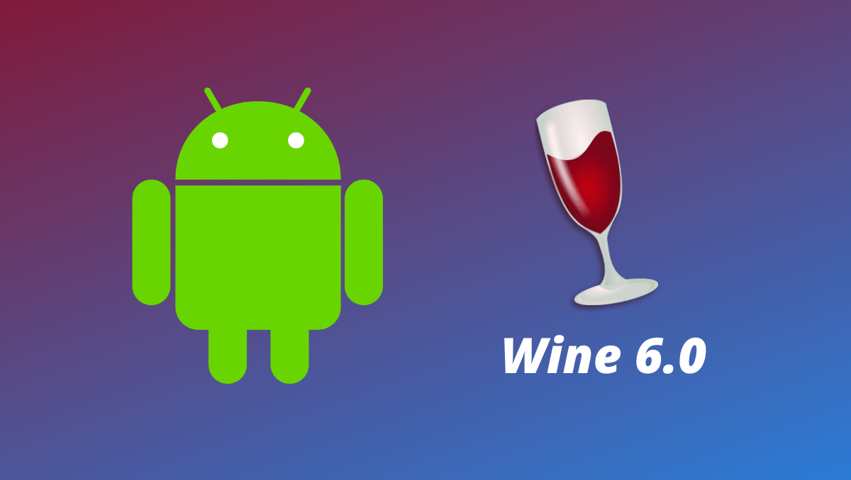 wallpapers Wine Download Server Apk fossbytes