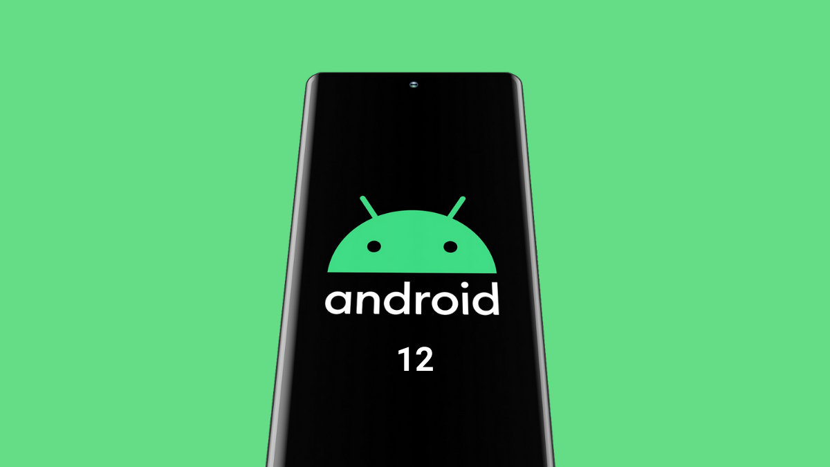 Dating is one of life’s best adventures. 10 Biggest Android 12 Features Release Date Beta Name More Laptrinhx