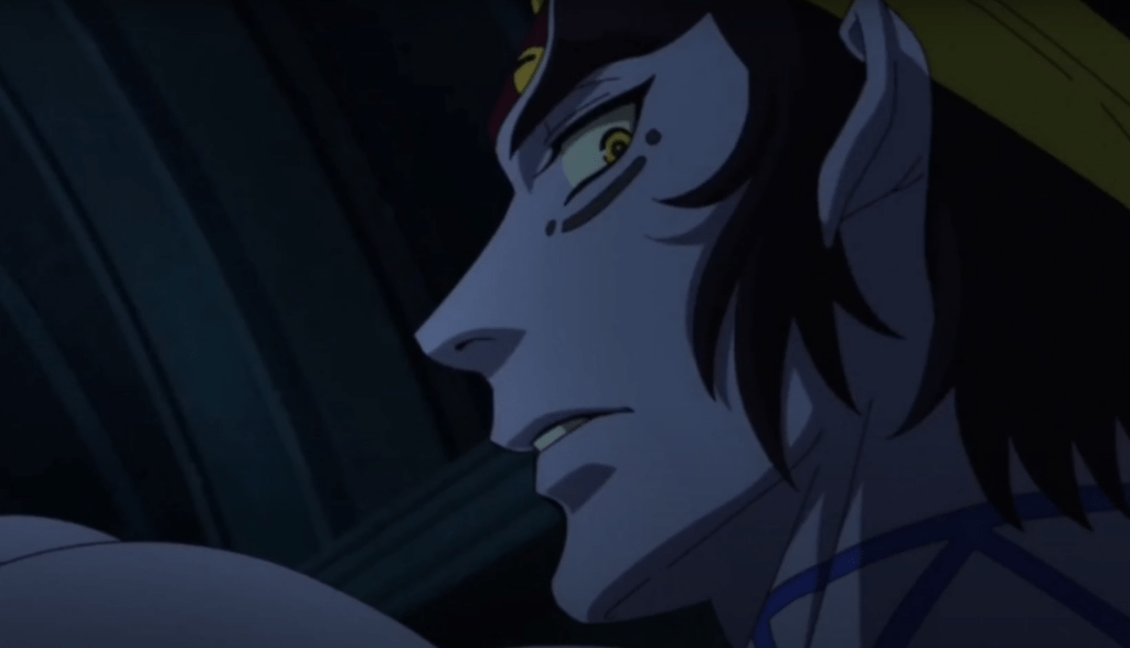 Record of ragnarok is still available to watch in the united states, and users in other regions like the united kingdom have reported seeing the . Why Didn T Netflix Release Record Of Ragnarok In India