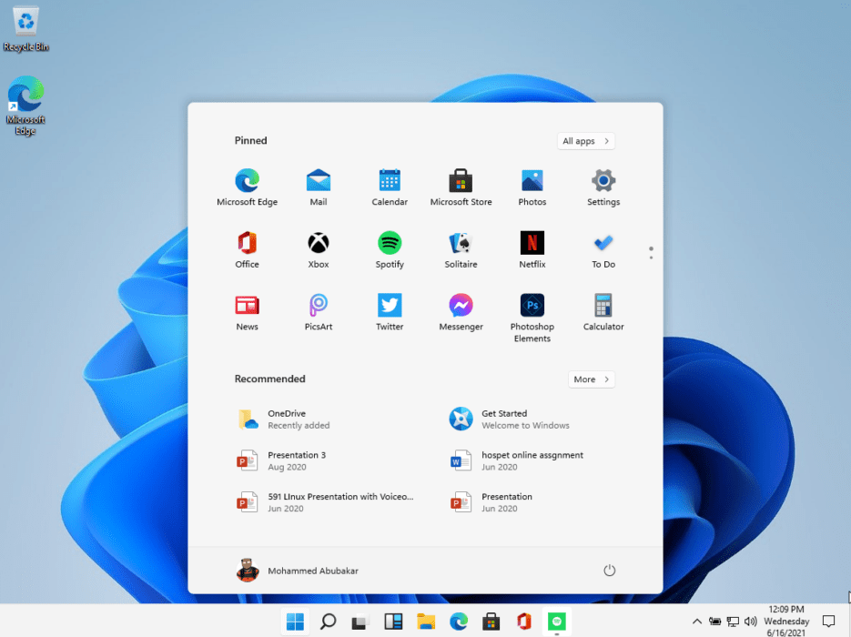 By gregg keizer senior reporter, computerworld | microsoft on monday announced. How Much Will Windows 11 Upgrade Cost Will It Be Free