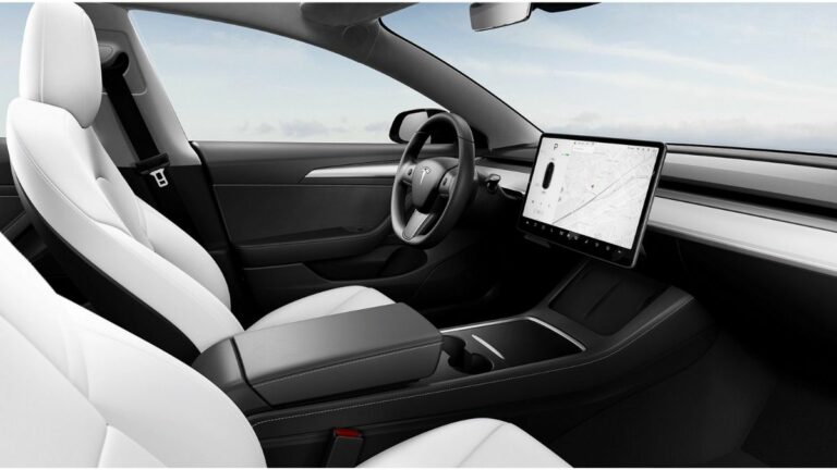 tesla new software update brings disney plus car wash mode more on tesla car wash mode reddit