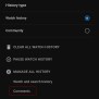 How To View Your YouTube Comment History On PC And Mobile?