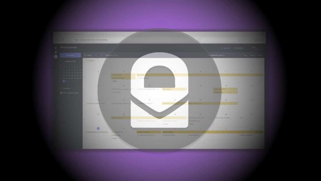 Explained: did protonmail sell out your privacy or is there more to it?