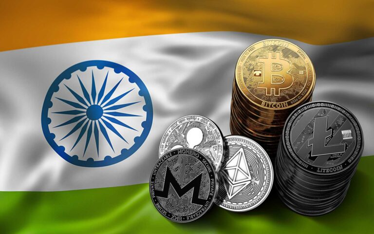 India may ban the use of all cryptocurrencies, barring a few exceptions, if the government's bill to regulate virtual money is cleared by . India On Track To Ban All Private Cryptocurrencies Market Crash Imminent