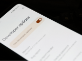 20 Useful Android Developer Options You Should Enable Today Fossbytes