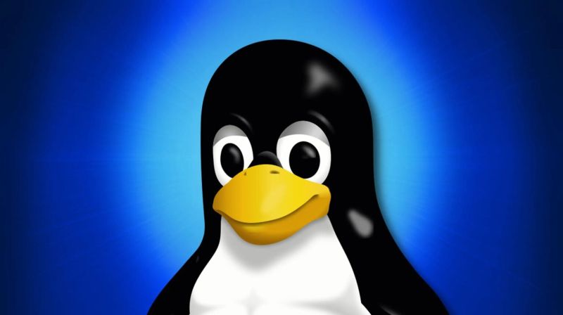 10 Best Linux Distros For Programming And Developers - Best Sunset Wallpapers in Retina