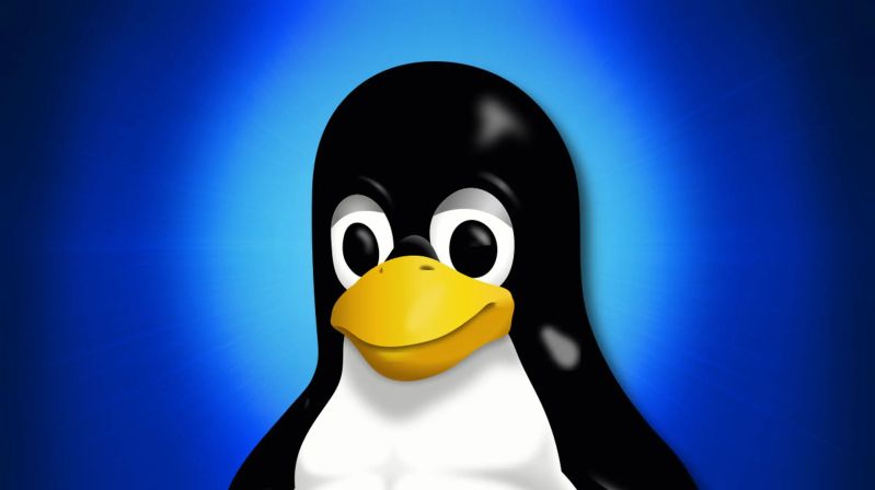 6 Best Linux Distros For Programmers And Developers Foss - Sunset Design Collection - Ultra HD Quality