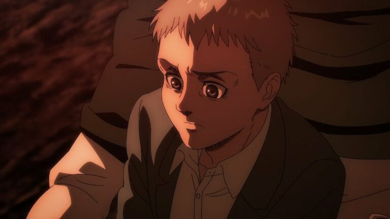 A recent report (h/t comicbook.com), has the second half . Attack On Titan Season 4 Part 2 Episode 8 Release Date And Time Where To Watch It Online