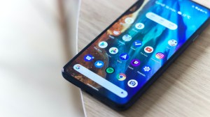 3 Best Android Emulators for iPhone and MacBook