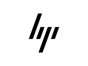 How to Take a Screenshot on HP laptops?