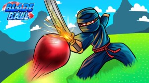 New Blade Ball Codes: January 2025