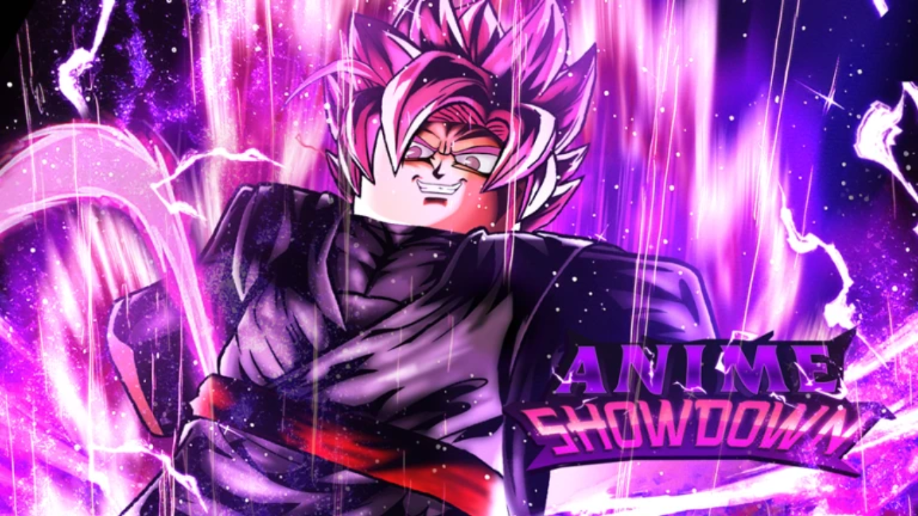Anime Showdown Codes June 2026 Fossbytes Image For All The Working Anime Showdown Codes 