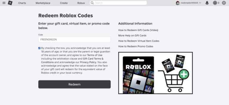 Redeem Roblox Codes The Ride Codes For March 2025 Eurogamer Net Redeem Roblox Codes 1 768x355 