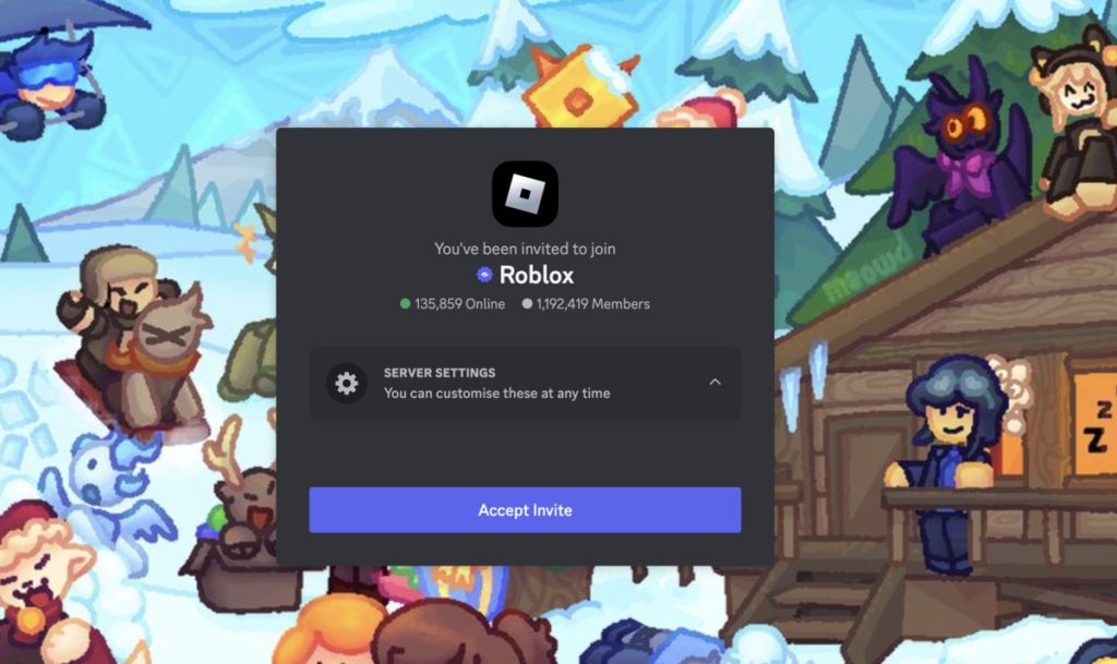 Is A Roblox Server Discord Right For You In 2026 Roblox Discord 1024x609 
