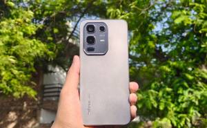 Infinix Note 50x Review: Best Phone Under INR 12K Segment?