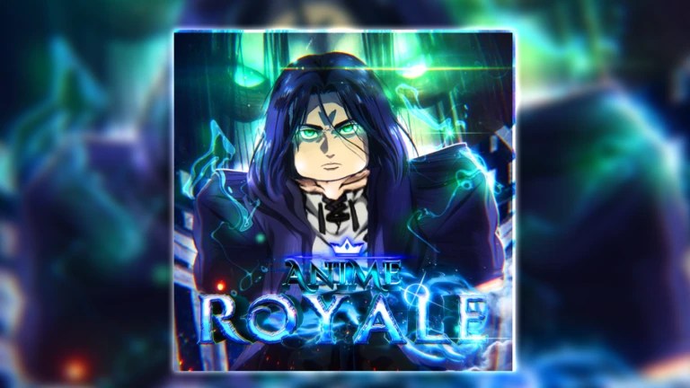 Anime Royale Codes June 2026 Fossbytes Anime Royale Featured Image.webp
