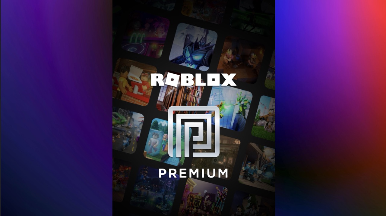How To Trade Items In Roblox Fossbytes Roblox Premium Large 