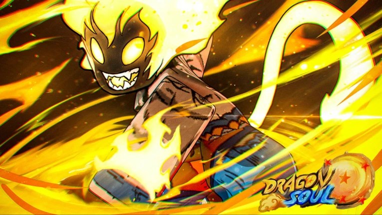 Dragon Soul Codes March 2026 Fossbytes Dragon Soul