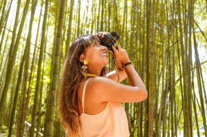 Beginner’s Guide on Influencer Journey in 2025