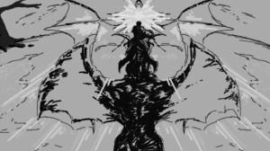 Rune Slayer Trello & Discord Link (2025)