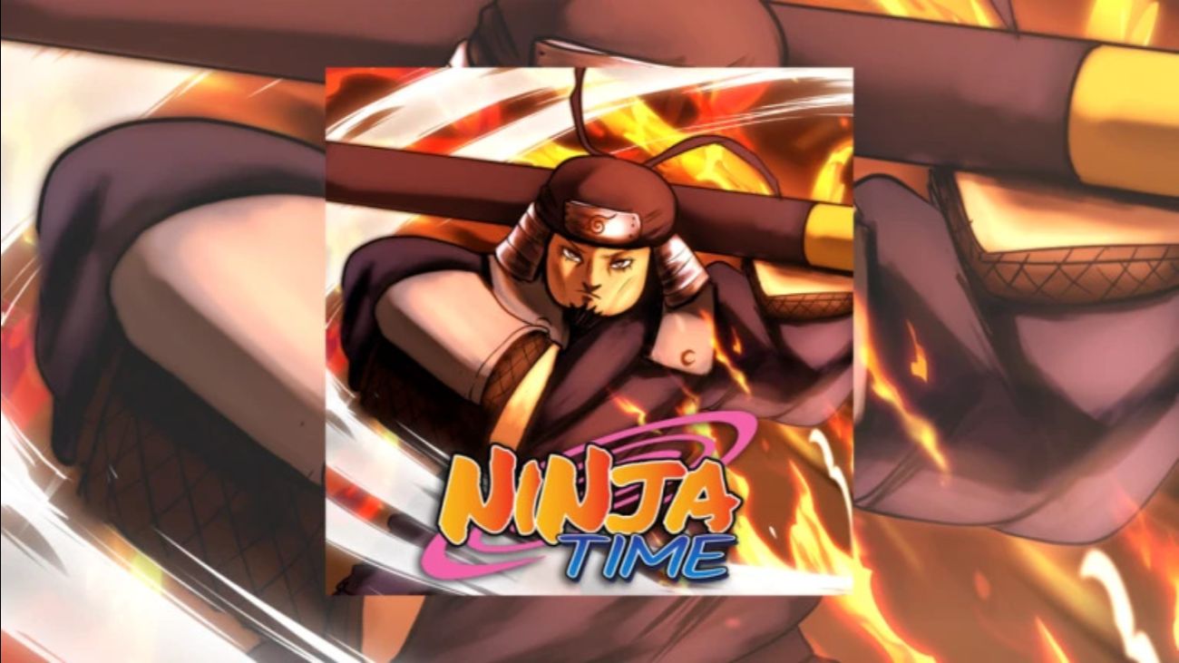 Ninja Time Trello Discord Link 2026 Fossbytes Image For Ninja Time Trello 